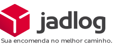 logo-jad